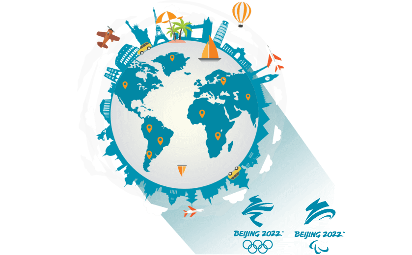 在也门共和国连接到中国vpn - 天空乐享